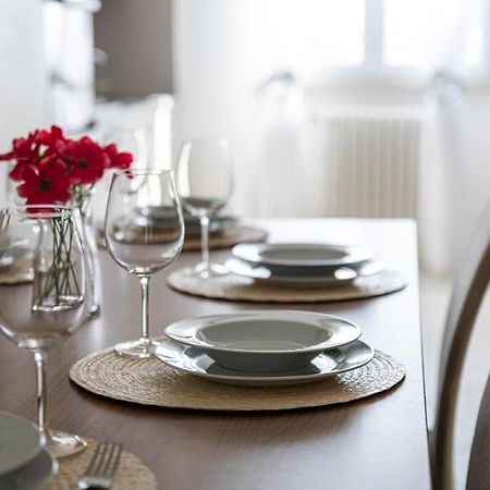 Minerva Holiday Home Manerba del Garda Ngoại thất bức ảnh
