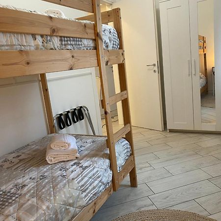 Minerva Holiday Home Manerba del Garda Ngoại thất bức ảnh