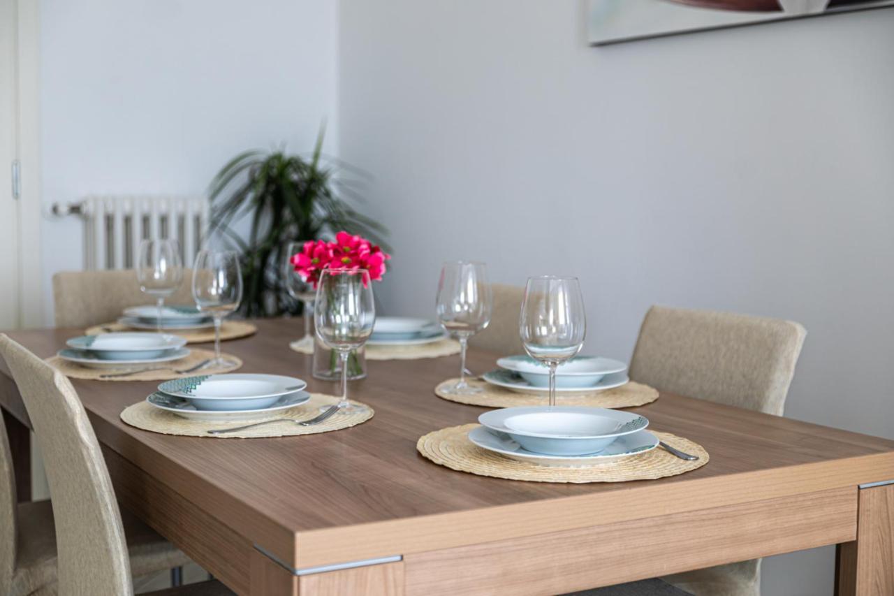 Minerva Holiday Home Manerba del Garda Ngoại thất bức ảnh