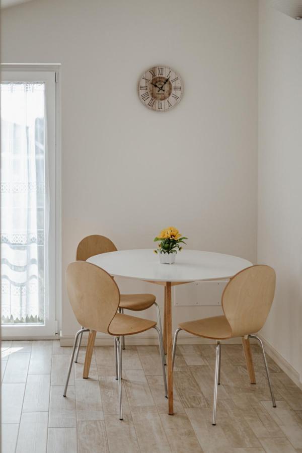 Minerva Holiday Home Manerba del Garda Ngoại thất bức ảnh