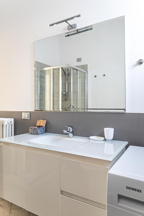 Minerva Holiday Home Manerba del Garda Ngoại thất bức ảnh
